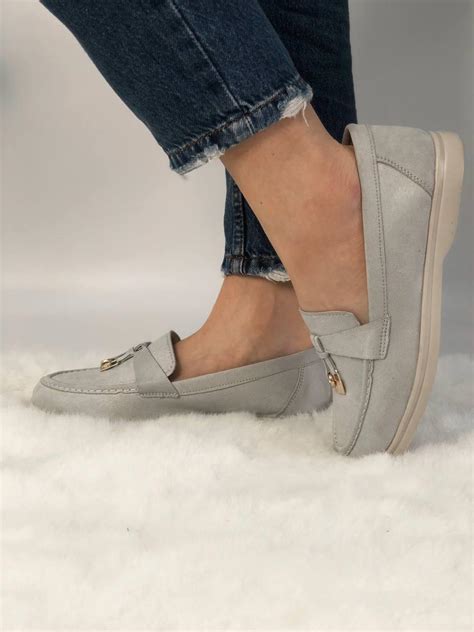 Купить Loro Piano Grey, цена 1700 ₴ — Prom.ua (ID#1751192382)