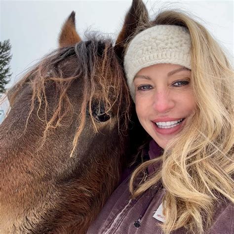 Things Riders Don't Say - Hahaha know it so well 😂 credits: OK-stables