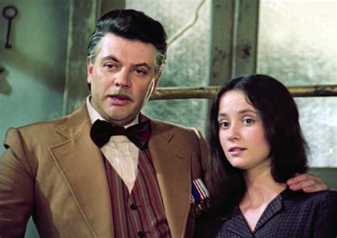 Фильм «Миллион в брачной корзине» (1985) - сюжет, актеры и роли, кадры ...