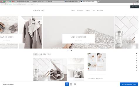 Fashion | MANFULLS.COM