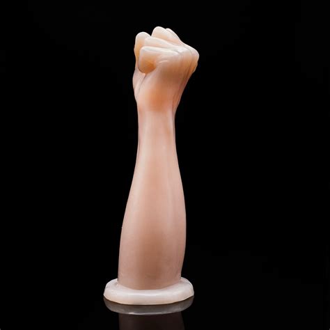 Is The VixenP Dildo REALLY The Most Satisfying Experience Yet? (Experts Weigh In)