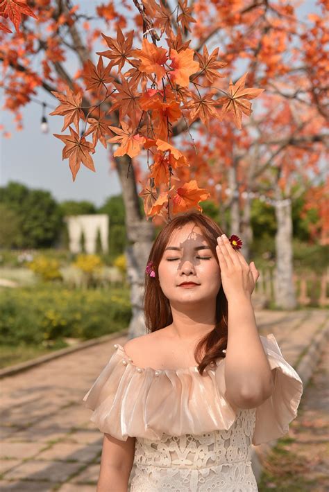 Photosynthesis Flower