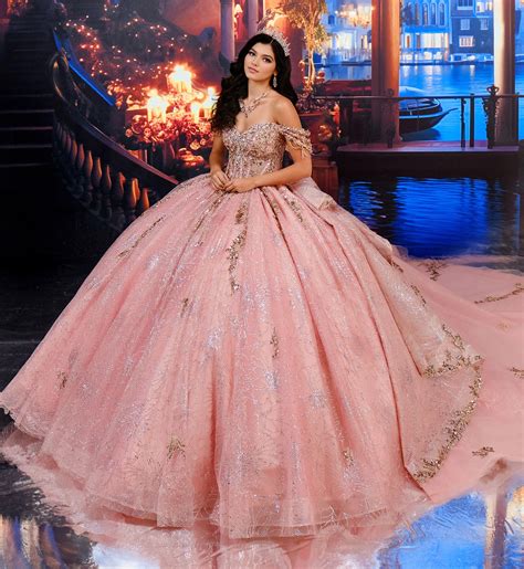 Bargain hunters are sharing the best ross dress near me tips 6