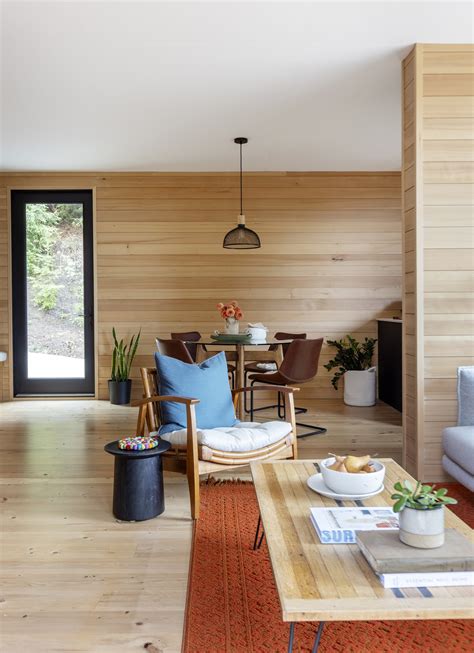 Vancouver's top Interior Design + Custom Home Design Jamie Banfield