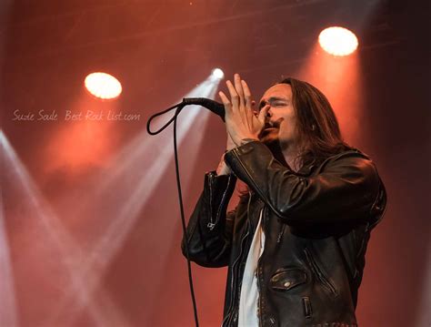 Incubus Photo Gallery - bestrocklist.com