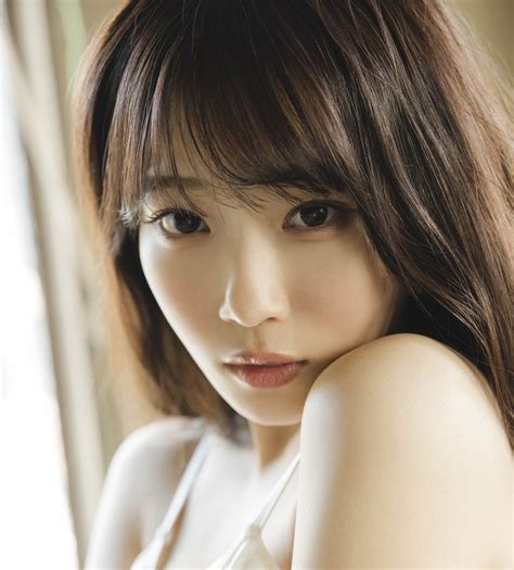 【画像探訪 480】#ババババンビ「岸みゆ」さんの高画質で壁紙や待ち受けok画像 61枚 #岸みゆ / NoBoNoBoN