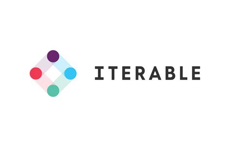 Customer Case Study: Iterable - Databricks