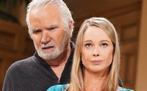 Is the "Bold and the Beautiful" Really as Perfect as It Seems? - xoq98hb