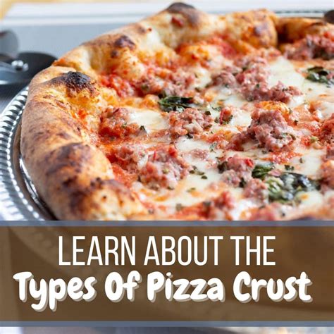 Pizza Inn Crust Types at markcallen blog