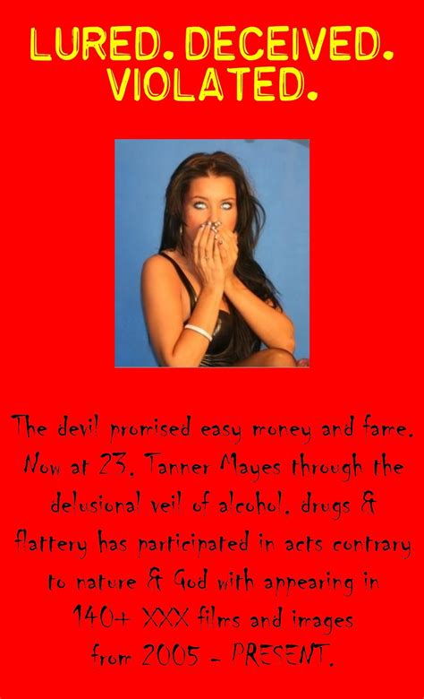 Tanner Mayes | P0RN= PR0STITUTES + CAMERA | Pinterest