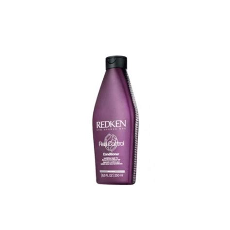 Redken Real Control Conditioner 250ml