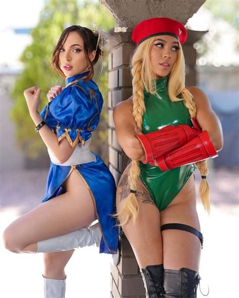 𝓒𝓸𝓼𝓹𝓵𝓪𝔂 𝓐𝓷𝓰𝓮𝓵 𝓜𝓮𝓭𝓲𝓪 | Master Chief imskirby 🔸 🔸 🔸 🔸 #masterchiefcosplay