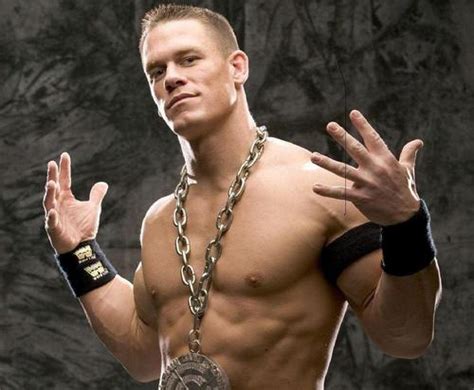 Cena In Fred: The Movie. - John Cena Image (20033078) - Fanpop