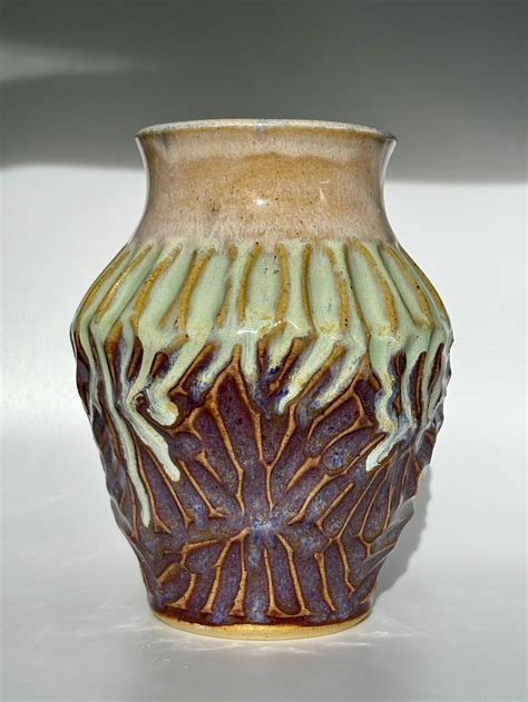 Potteryprincess1 (u/Potteryprincess1) - Reddit