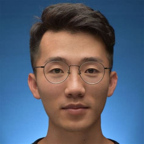peng chen medical doctor southern medical university guangzhou