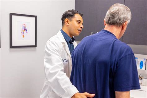 Sciatica Exercise: Your Comprehensive Guide to Alleviating Pain ...