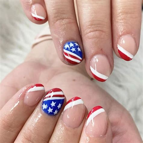 Western Nails Are Going Viral – 15+ Cowboy Chic Looks!