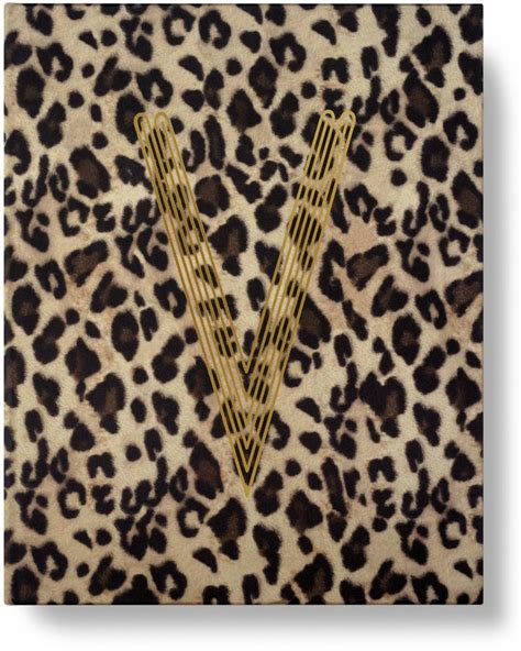 Vanessa del Rio - Newport