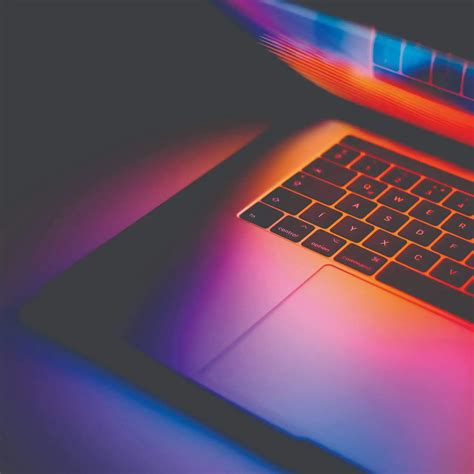 adobe experience manager experts aem partners balance