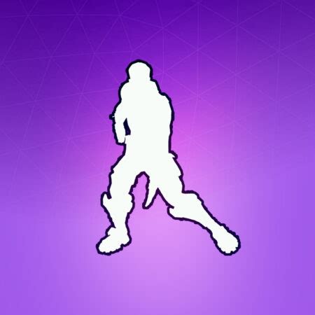 Fortnite Squat Kick Emote - Pro Game Guides