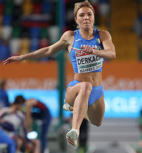 FIDAL - Federazione Italiana Di Atletica Leggera