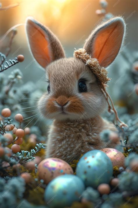 Terry Taylor 2020 Wedding: A Dreamy Celebration Unveiled 6