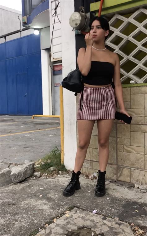 Innocently sexy! - Forum