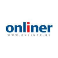 Onliner в Viber