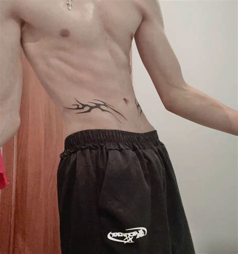 Pin by Letitia Key on Inkspirations Studio | Back tattoos for guys ...