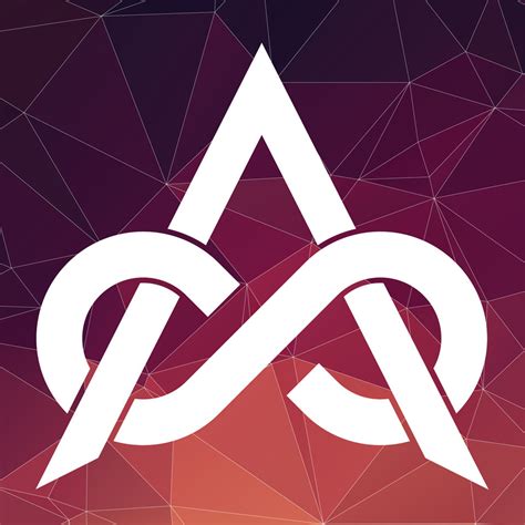 My Awakening | Aionios
