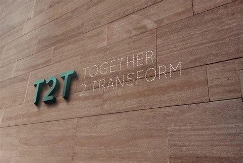 T2T | Together 2 Transform on LinkedIn: #sustainability #textilesector ...