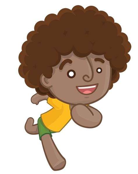 Mundo de Bita - Dan 05 - Imagens PNG | Mundo bita png, Aniversario ...