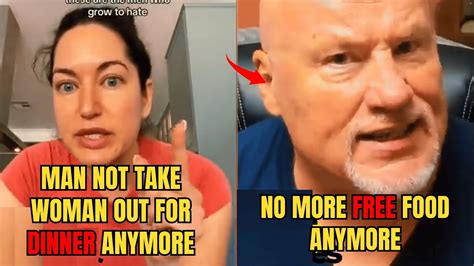 The Shocking Reason Everyone's Choosing Johnson Danielson in Plymouth, Indiana - bqrg13i