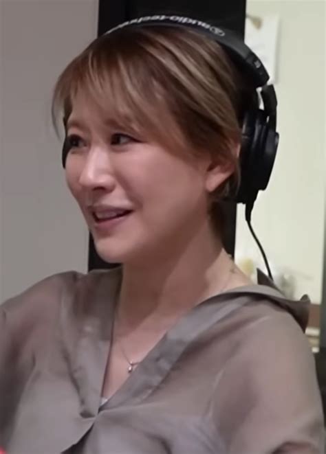 romi park wikipedia