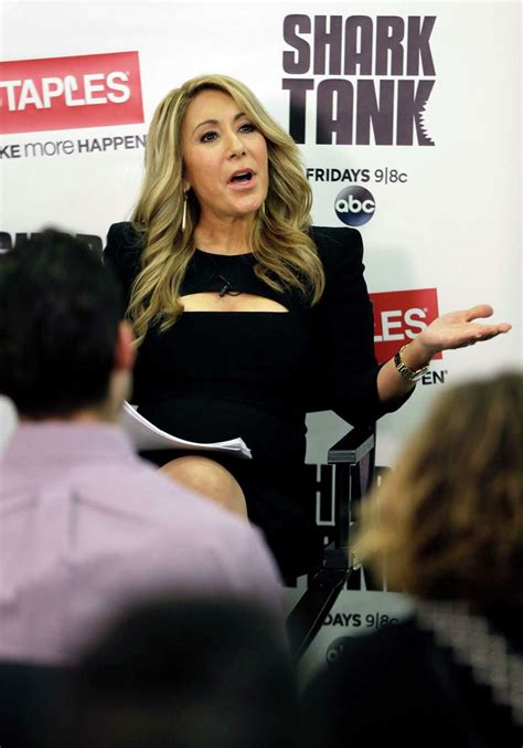 10 Things You Didn't Know About Lori Greiner's QVC Empire (And How She Built It!) Image 15