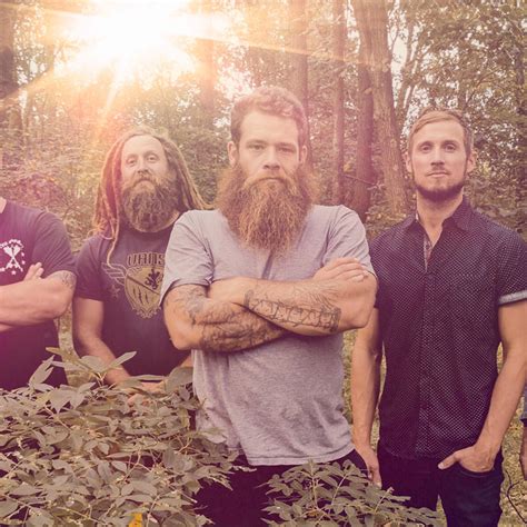 ashes remain  concert setlist