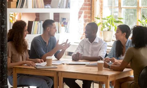demystifying financial jargon  everyday understanding dcr finance corp