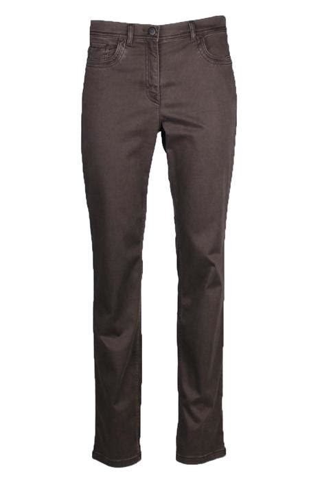 Zerres dames broeken | Janse mode women