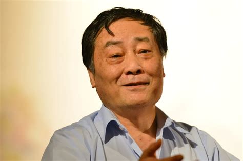 Obituary: Zong Qinghou, China's richest man and self-made billionaire ...