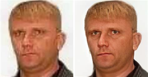 Свидетель из фрязино png без фона