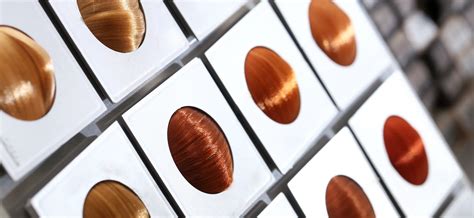 Hair texture 101: A complete guide to your hair texture