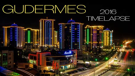 Gudermes - Russia | SkyscraperCity Forum