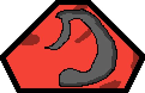 nod insignia clipart  pinclipart