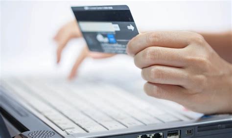 paiement par internet