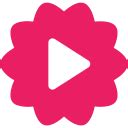 Fliki AI Reviews: Use Cases, Pricing & Alternatives