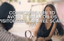 The Ultimate Beastiegald Scam Guide: Everything You Need To Know - 5lefkb2