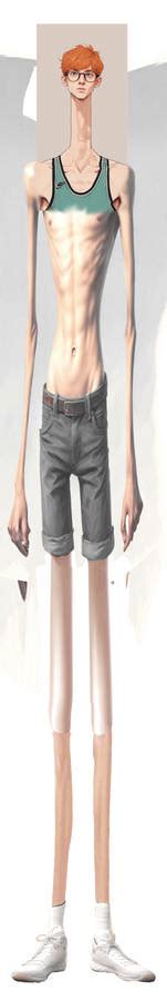 ShanpeRotation User Profile | DeviantArt