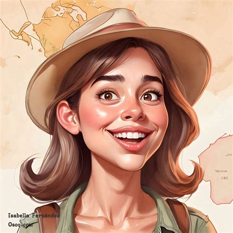 Profile Photo Funny 5