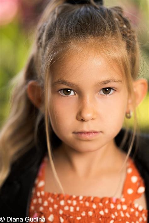 Vasilisa Ivanova - IMDb