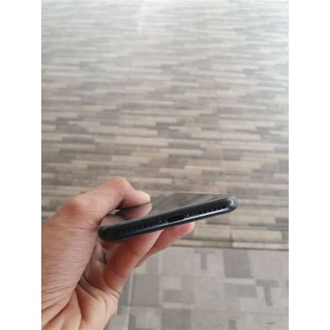 jual iphone se gb shopee indonesia